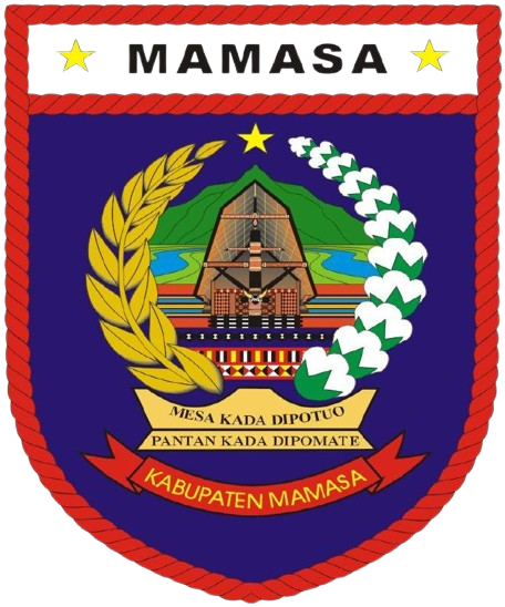 Logo Kecil